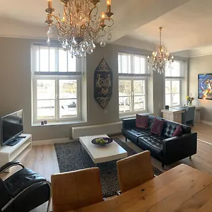 city-apartment-maastricht-aan-de-maas.valkenburgaandegeul-hotels.com/